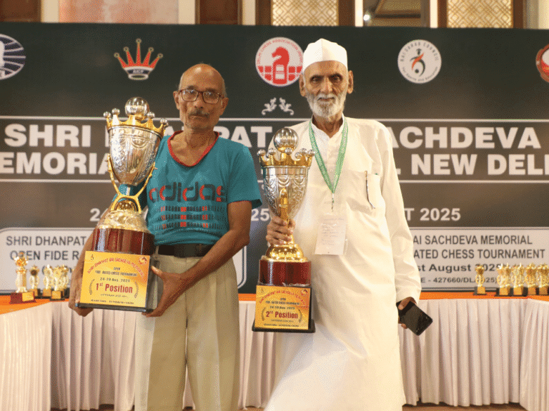 Sponsor an Event – RAI SAHAB COUNCIL FOR SPORTS & EDUCATION