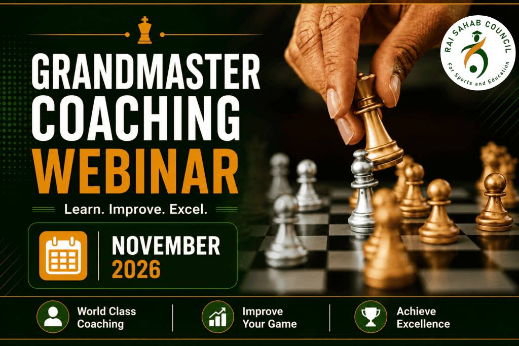 RSC GM webinar Nov v2
