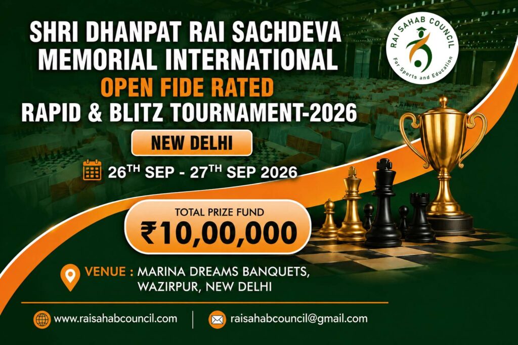 RSC Sep tournament v2