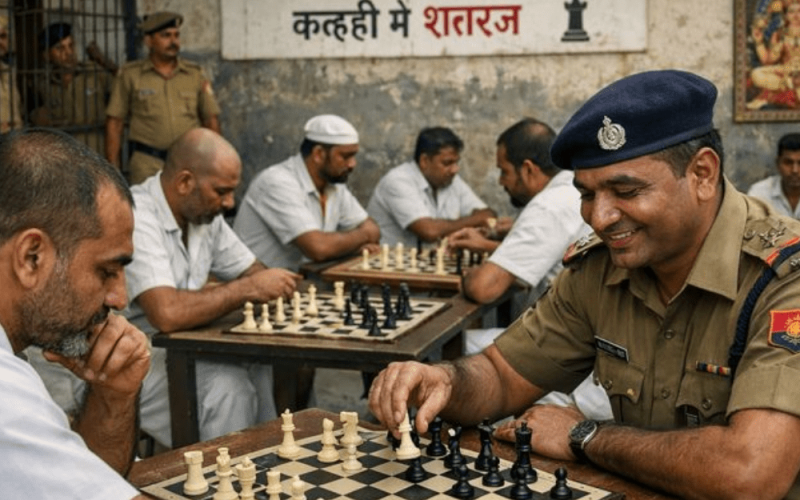 Untitled design - 2026-02-02T145934.843